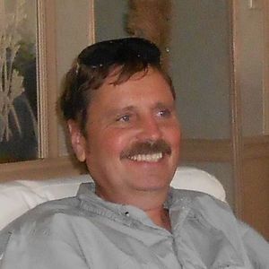 Meet your Posher, Jeff